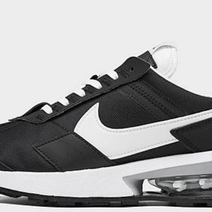 Nike WOMEN'S NIKE AIR MAX PRE-DAY CASUAL SHOES
